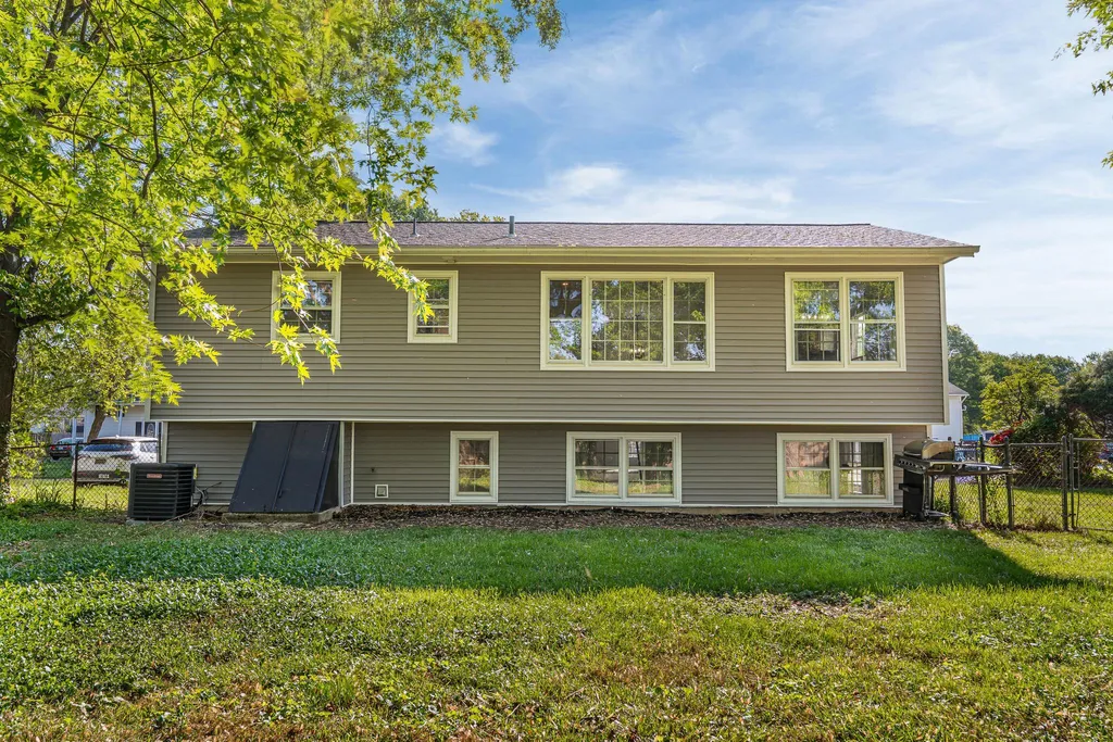 Additional image 34 of 1021 Richfield Road, Newark, DE 19713