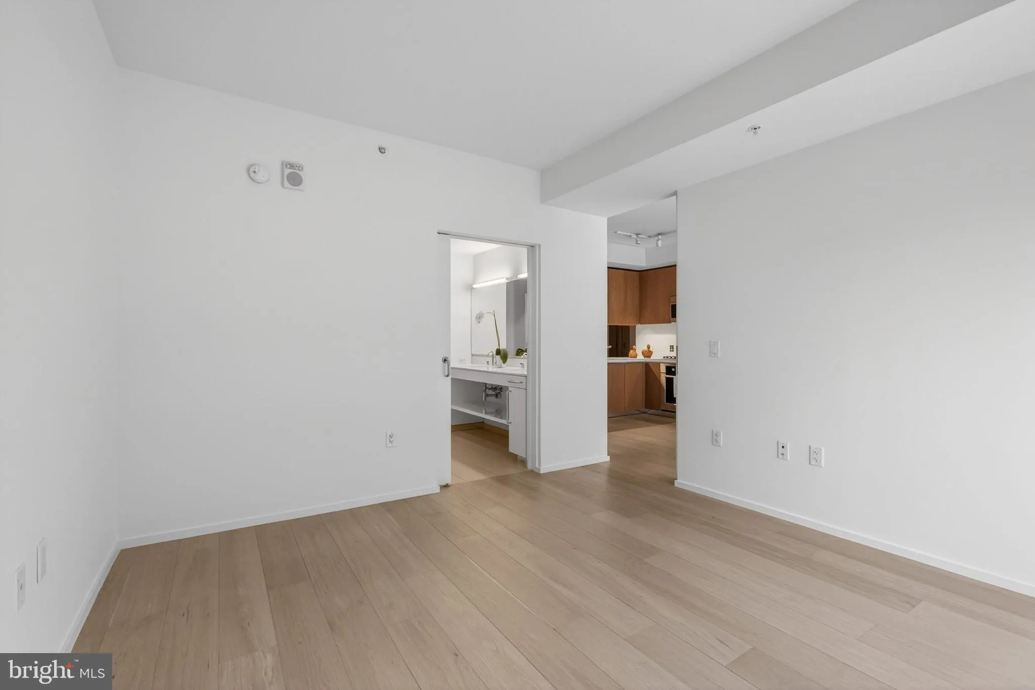 Additional image 67 of 925 H Street NW Unit 606, Washington, DC 20001