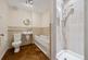 Additional image 12 of 6 Macdougall Street, Flat 1/1, Shawlands, Glasgow, G43 1RZ
