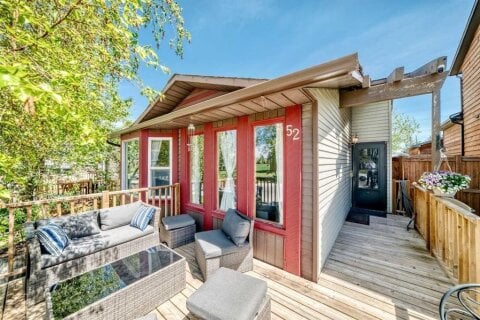 Additional image 8 of 52 Beacham Road NW, Calgary, AB, T3K 1S4