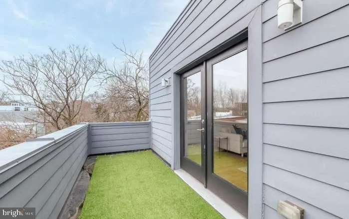 Additional image 59 of 628 I Street NE Unit 3, Washington, DC 20002