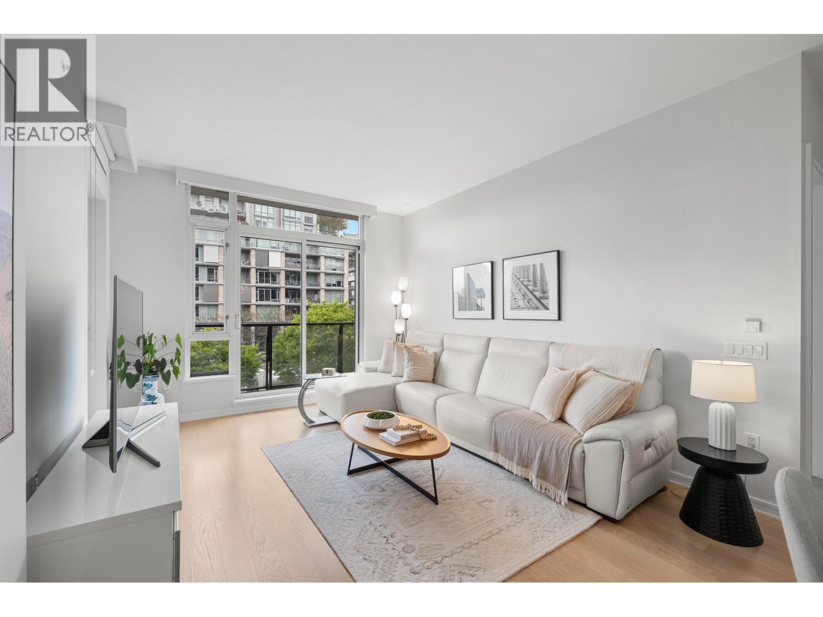 Additional image 5 of 302-1625 Manitoba Street, Vancouver, BC, V5Y0B8