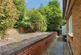Additional image 20 of Higher Fullwood, Greater Manchester OL1