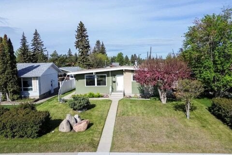 Additional image 7 of 3210 43 Avenue, Red Deer, AB, T4N 3A9