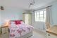 Additional image 14 of Ash House, Malmesbury