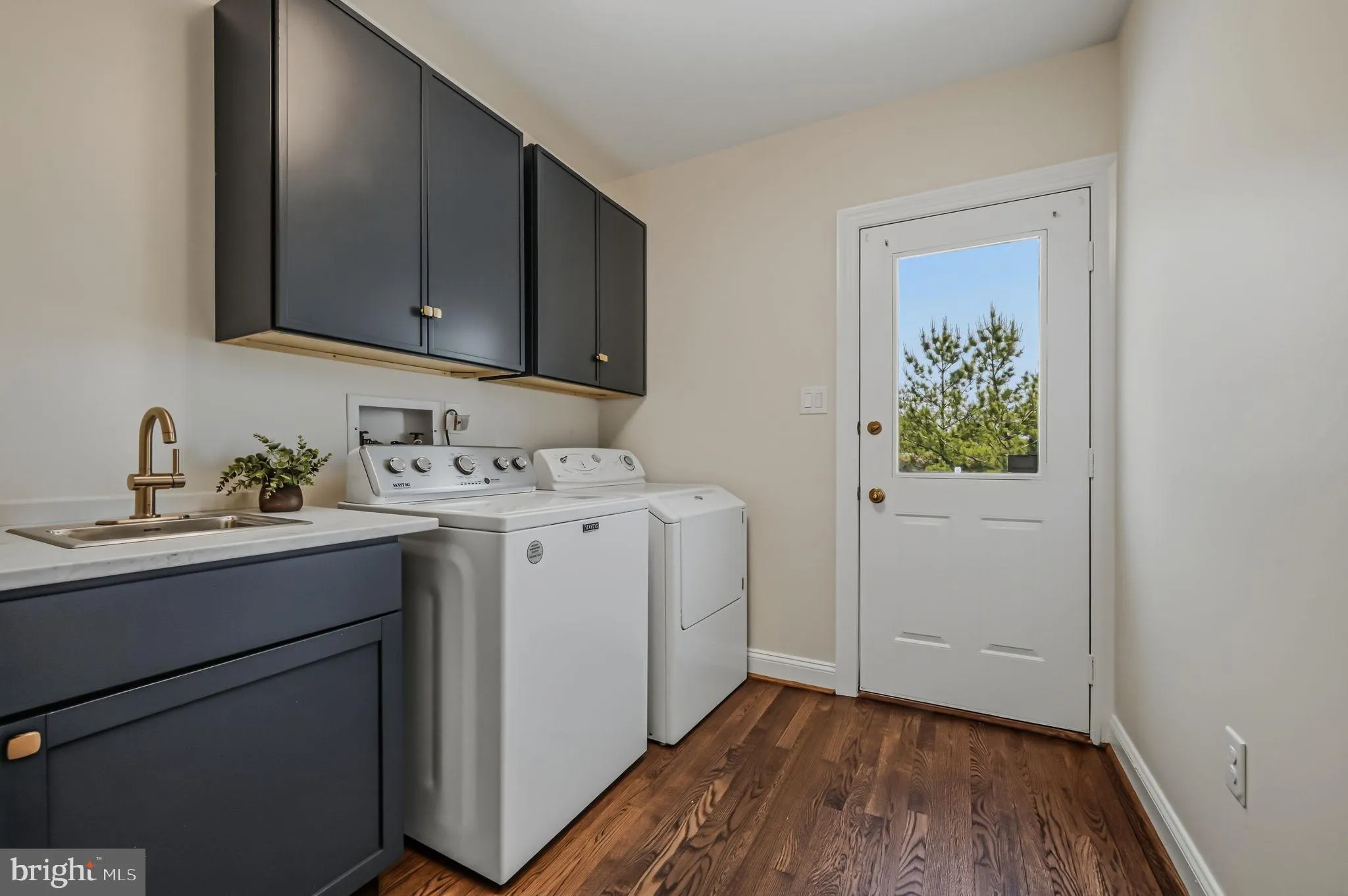 Additional image 63 of 20 Withers Way, Hockessin, DE 19707