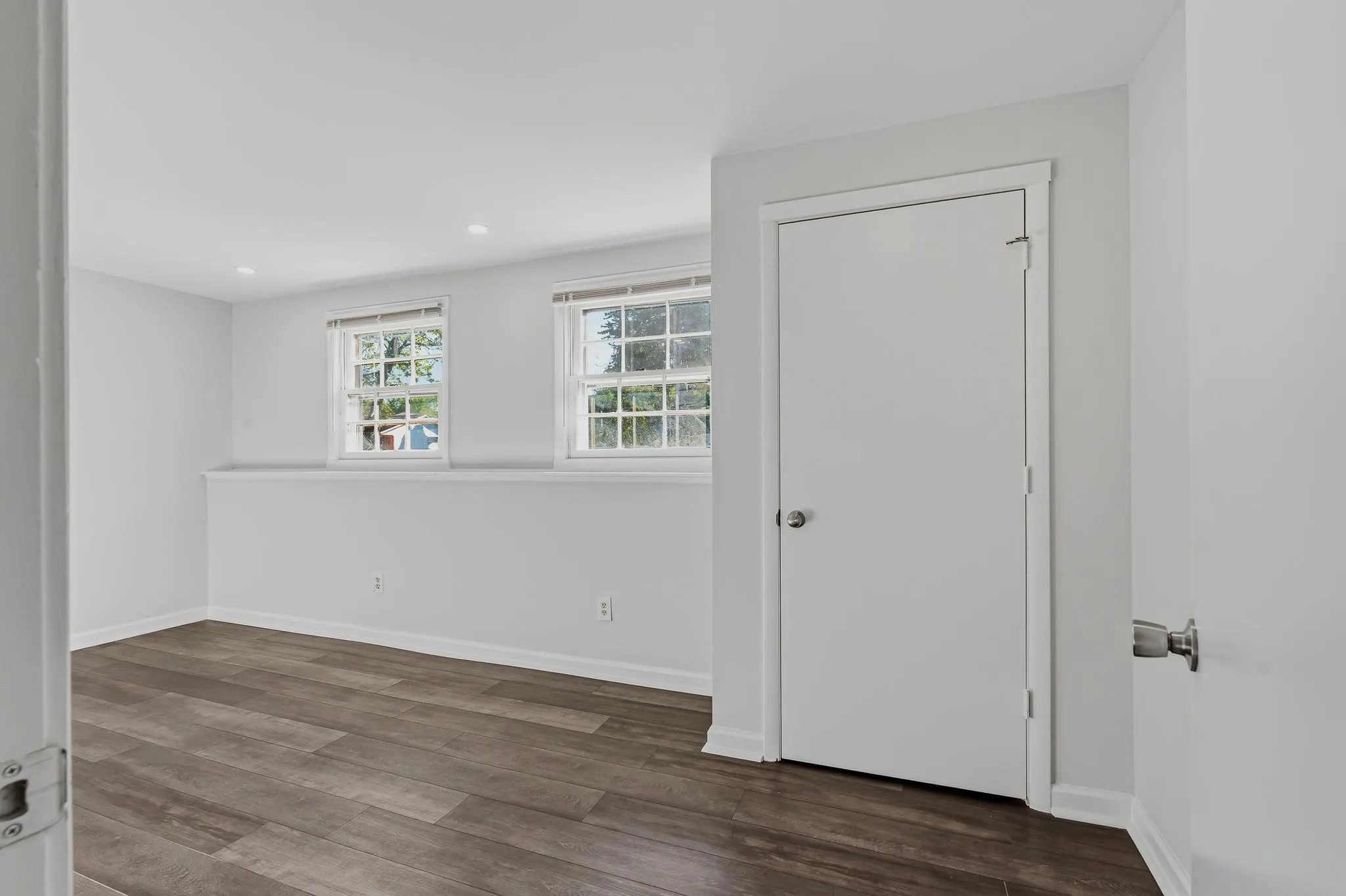 Additional image 68 of 1021 Richfield Road, Newark, DE 19713