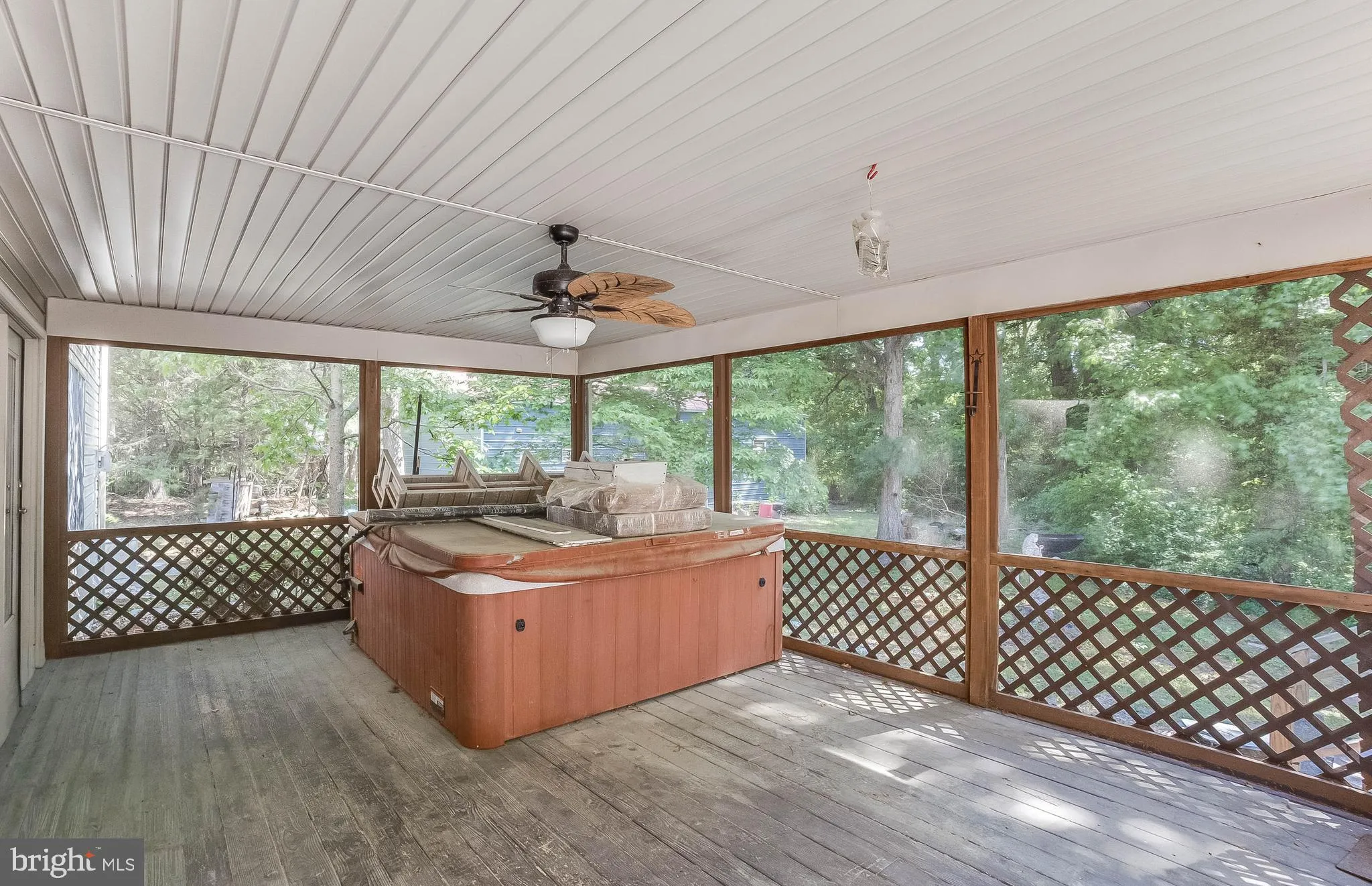 Additional image 83 of 28011 Line Road, Seaford, DE 19973