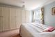 Additional image 22 of Charlcombe Rise, Portishead, Bristol, Somerset, BS20