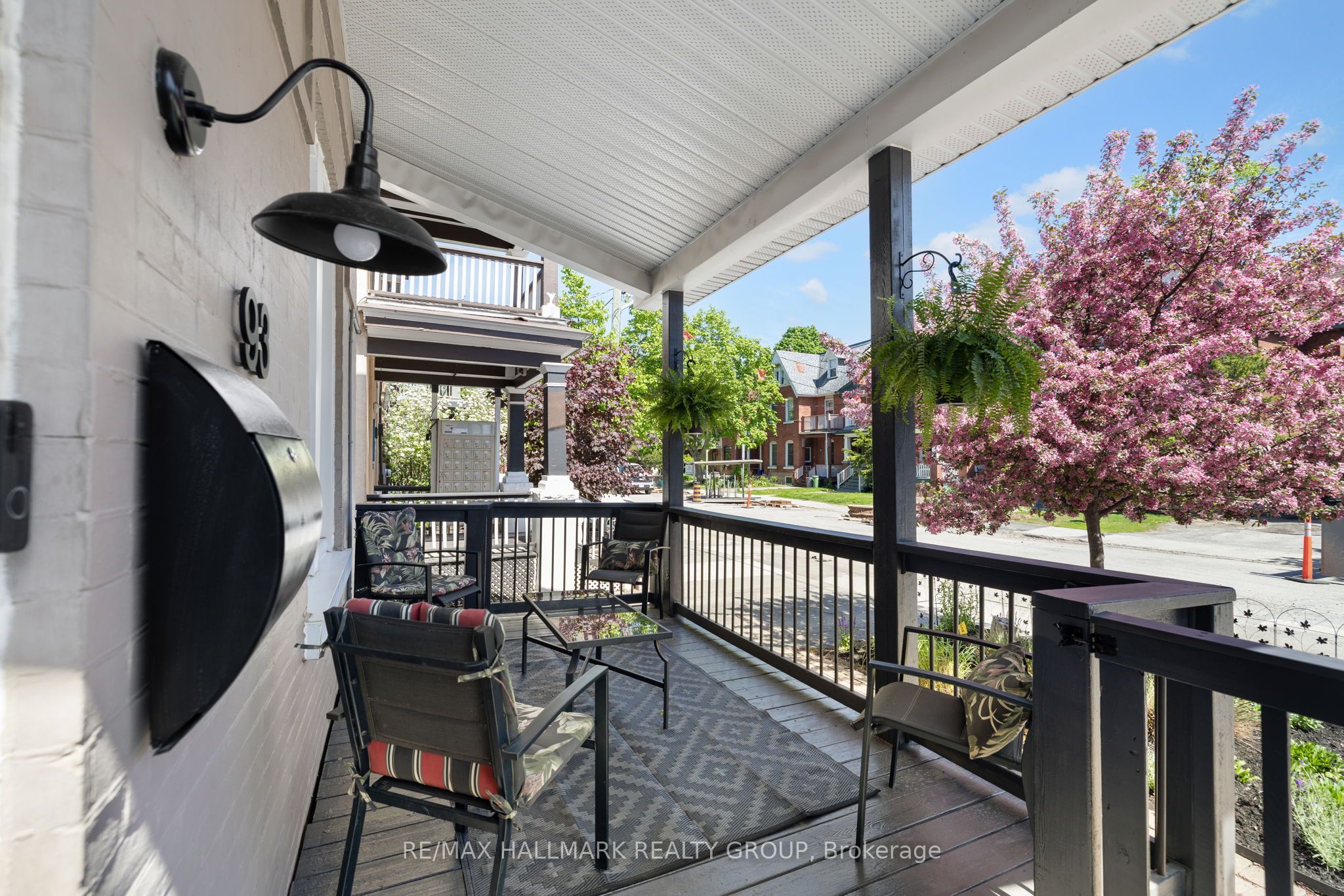 Additional image 3 of 93 James Street, Ottawa, ON, K1R 5M2