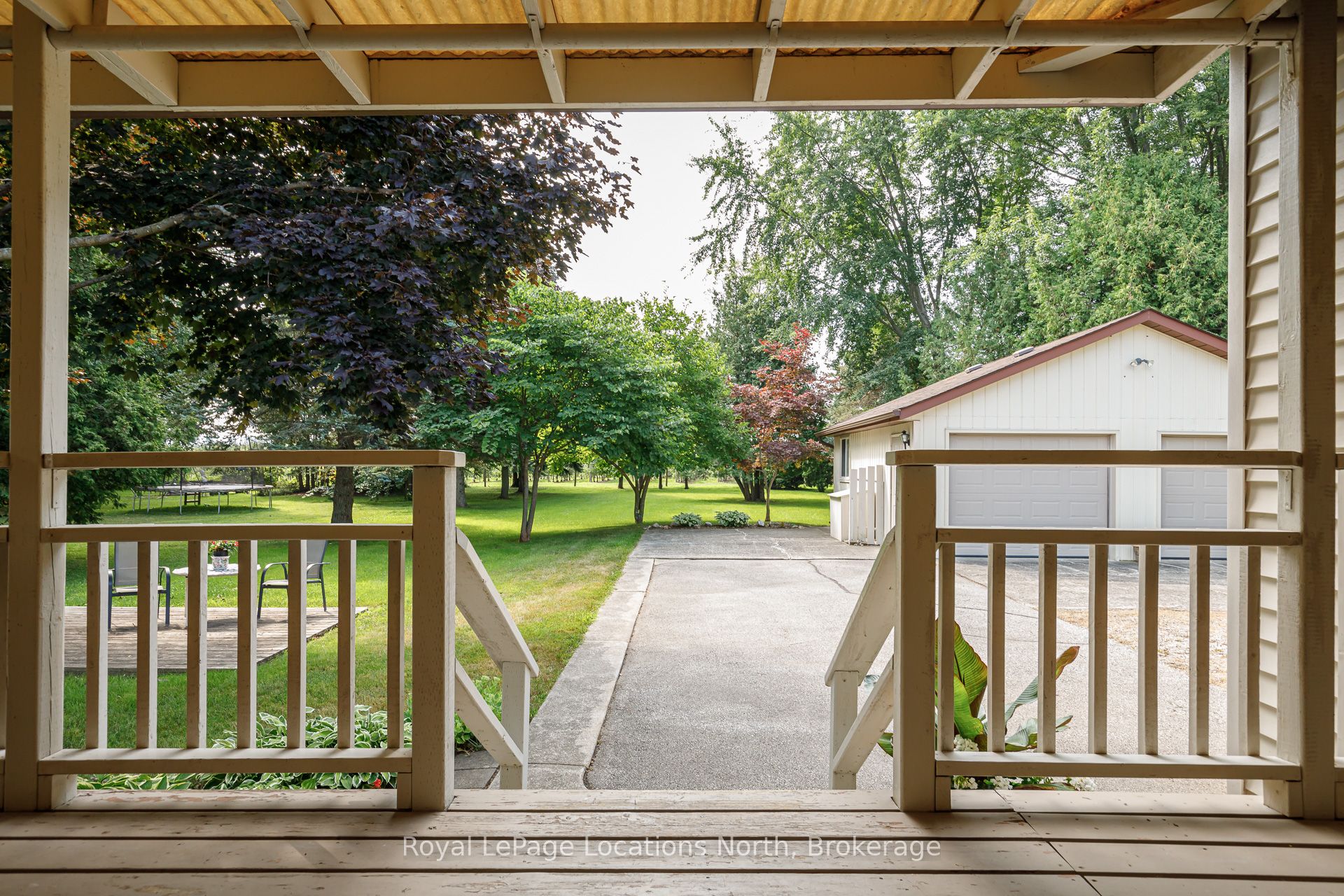 Additional image 5 of 132 Matilda Street, Blue Mountains, ON, N0H 1J0