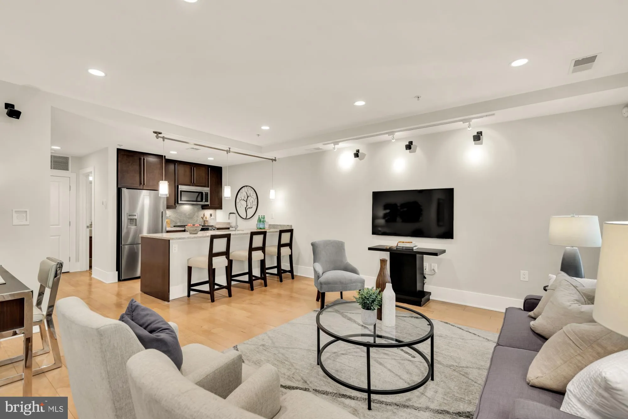 Additional image 34 of 2818 Connecticut Avenue NW Unit 7, Washington, DC 20008