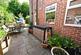 Additional image 25 of Metchley Lane, Birmingham B17