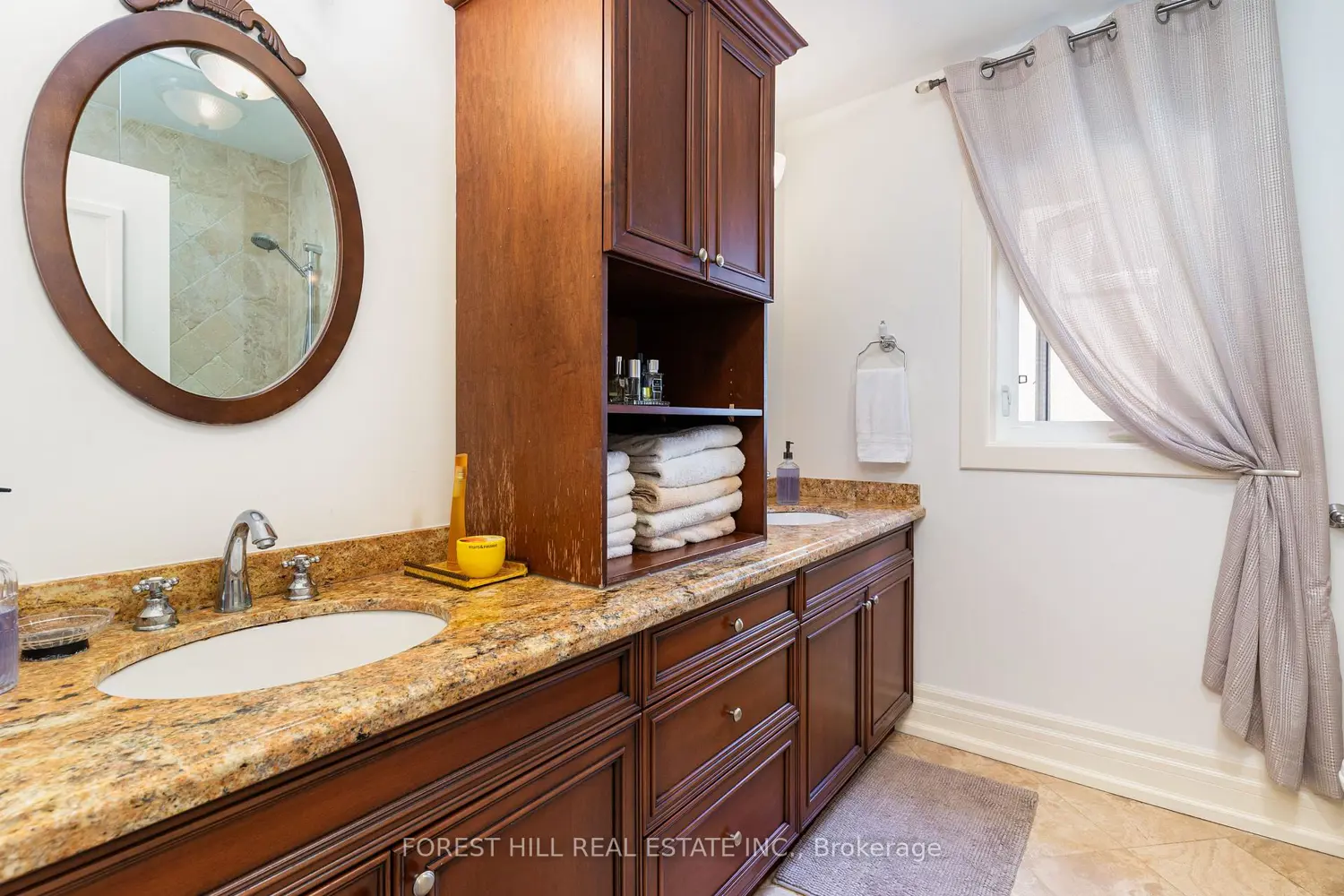 161 Owen Boulevard photo 3