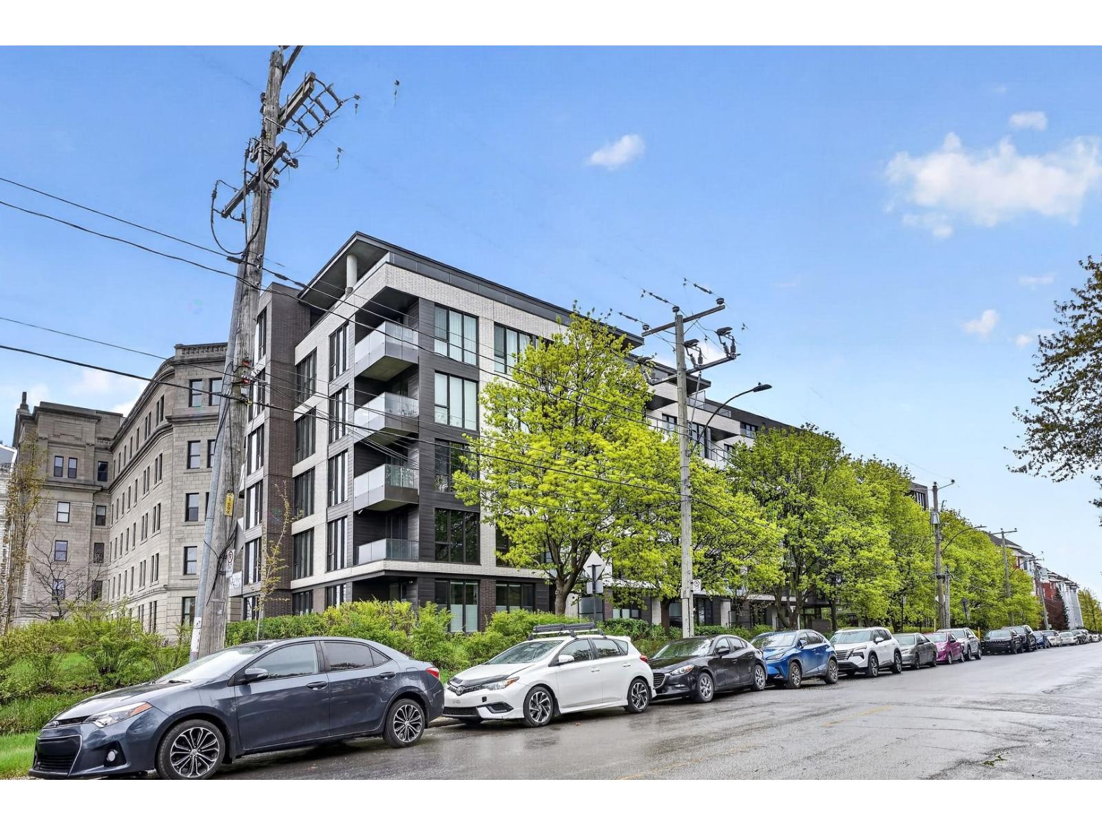 8 Rue Gary-Carter