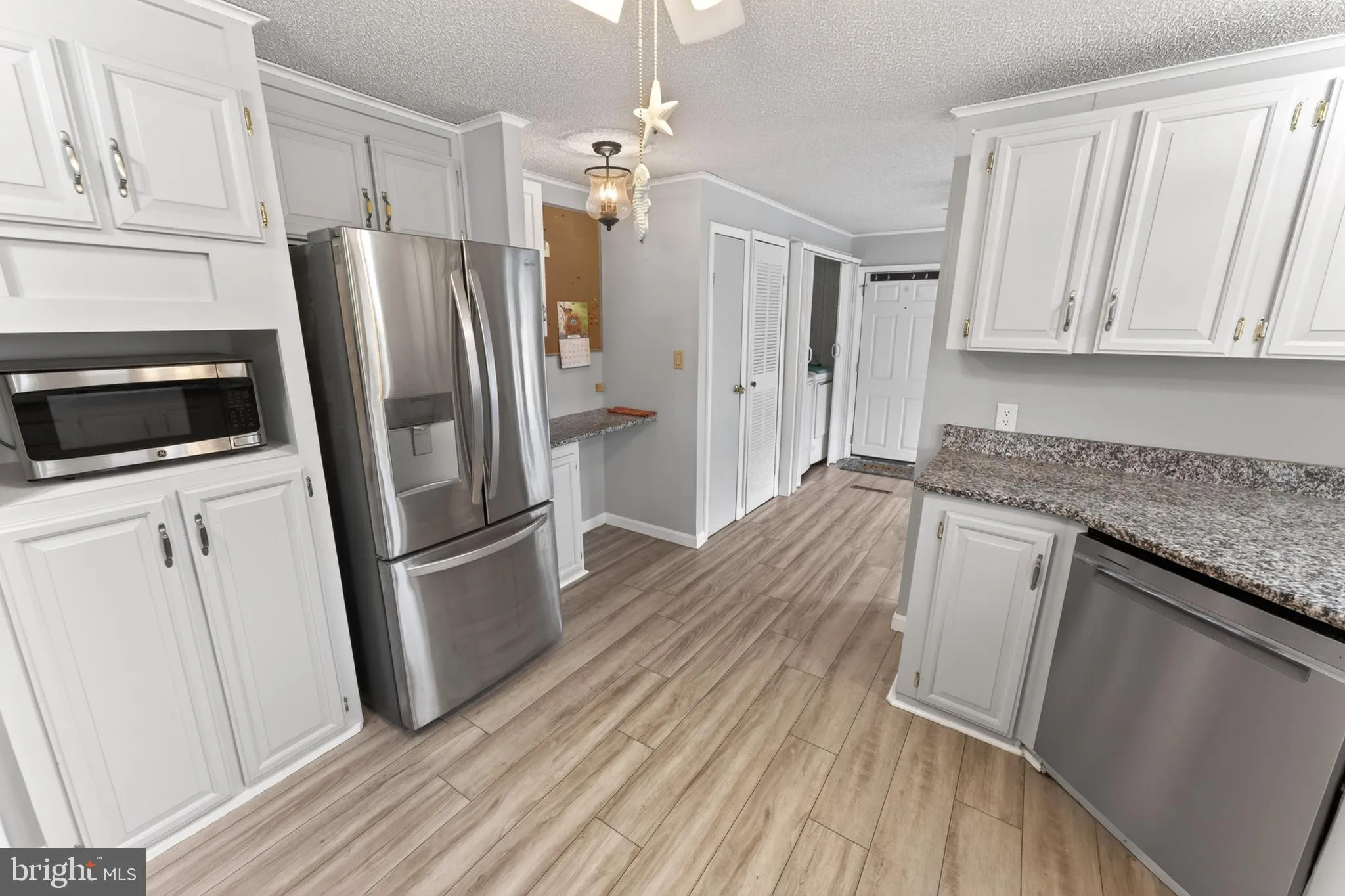 Additional image 66 of 114 E Holly Drive, Lincoln, DE 19960