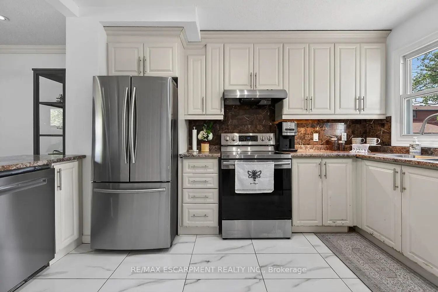Additional image 5 of 131 Garside Avenue
