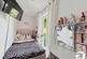 Additional image 14 of Shanklin Close, Walderslade, Kent, ME5