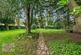 Additional image 37 of Carrwood Road, Wilmslow SK9