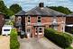 Wimborne Road West, Wimborne, BH21