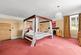 Additional image 16 of Penybont Road, Whitton, Knighton, Powys, LD7