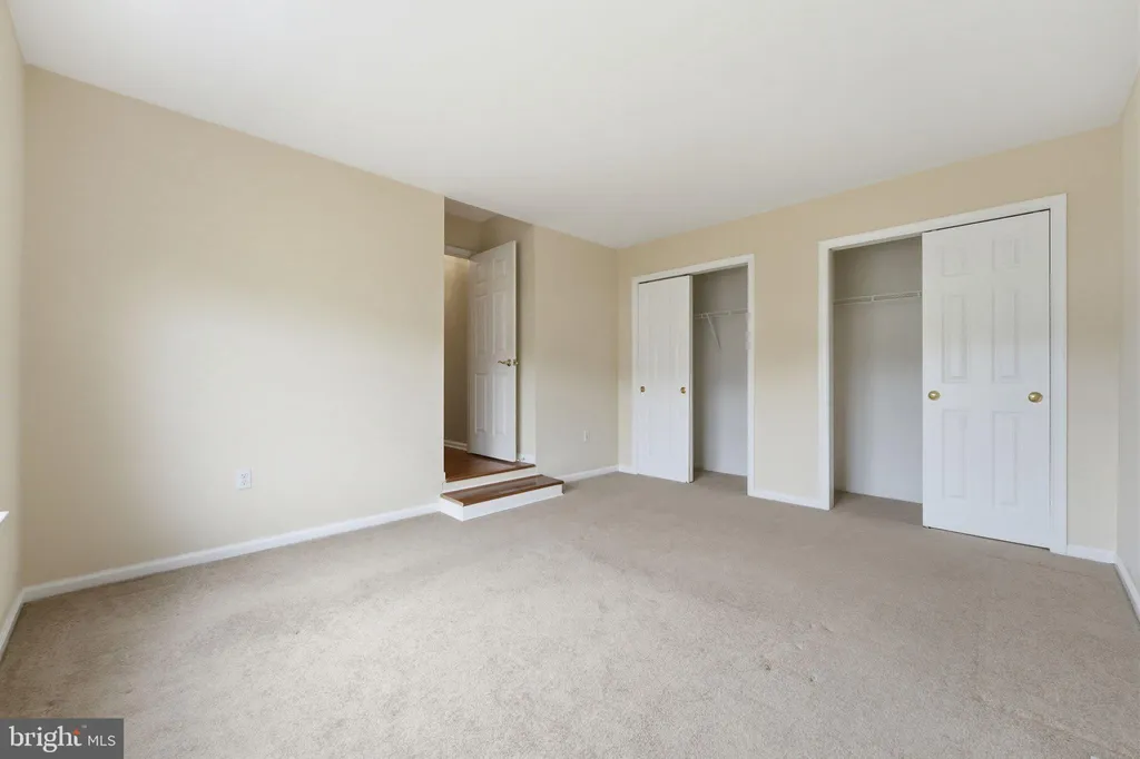 Additional image 38 of 308 Waterview Drive, New Castle, DE 19720