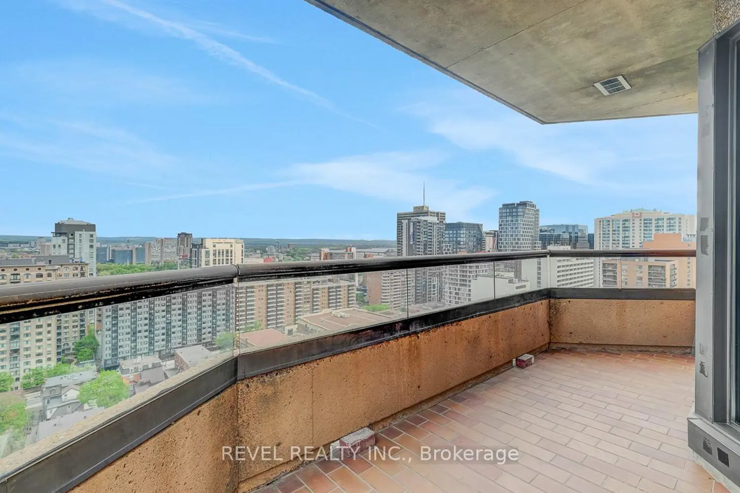 Additional image 7 of 556 Laurier Avenue 2101