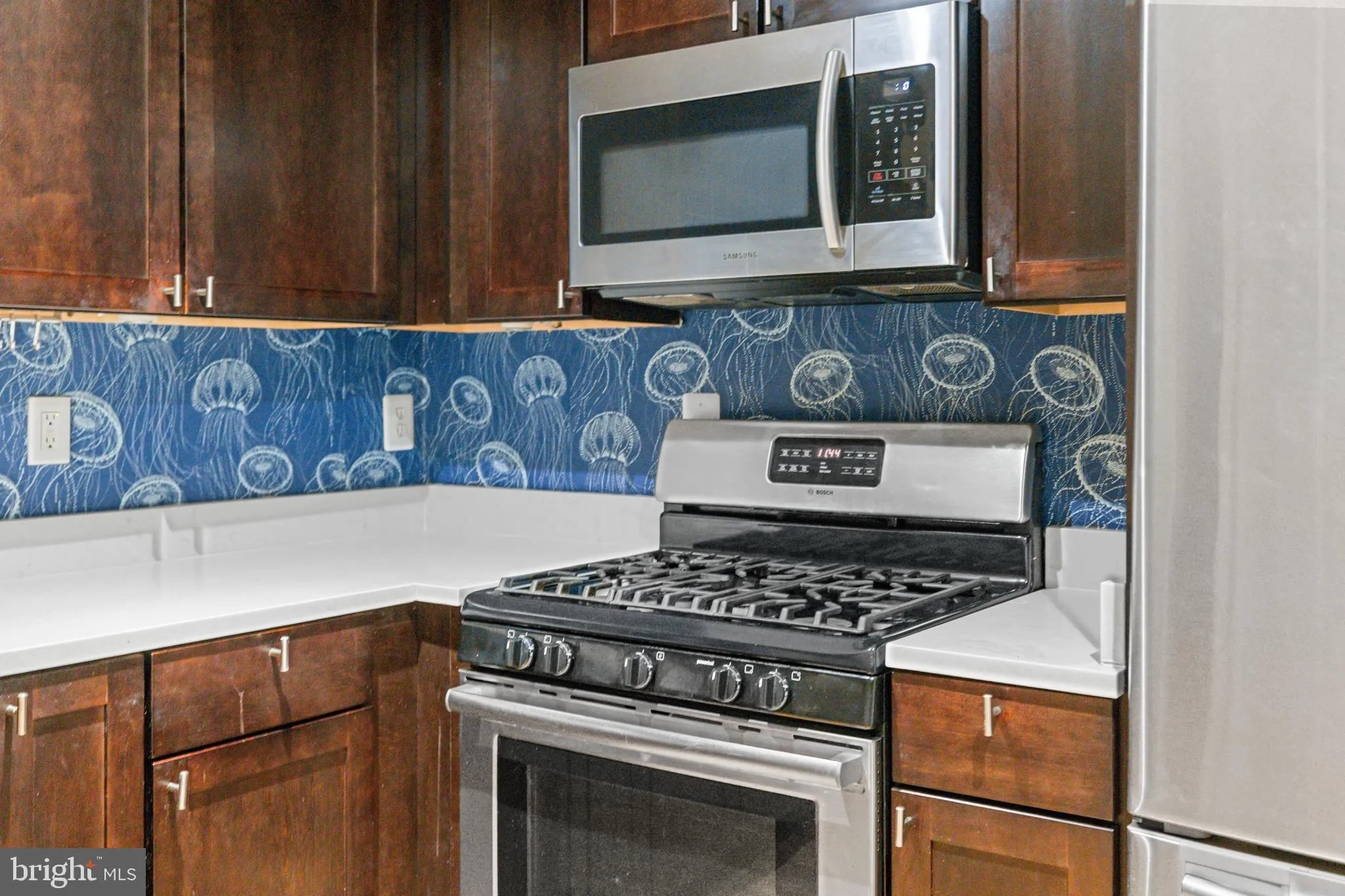 Additional image 37 of 1109 M Street NW Unit 1, Washington, DC 20005
