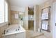 Additional image 17 of Harvest Hill, Bourne End, Buckinghamshire, SL8