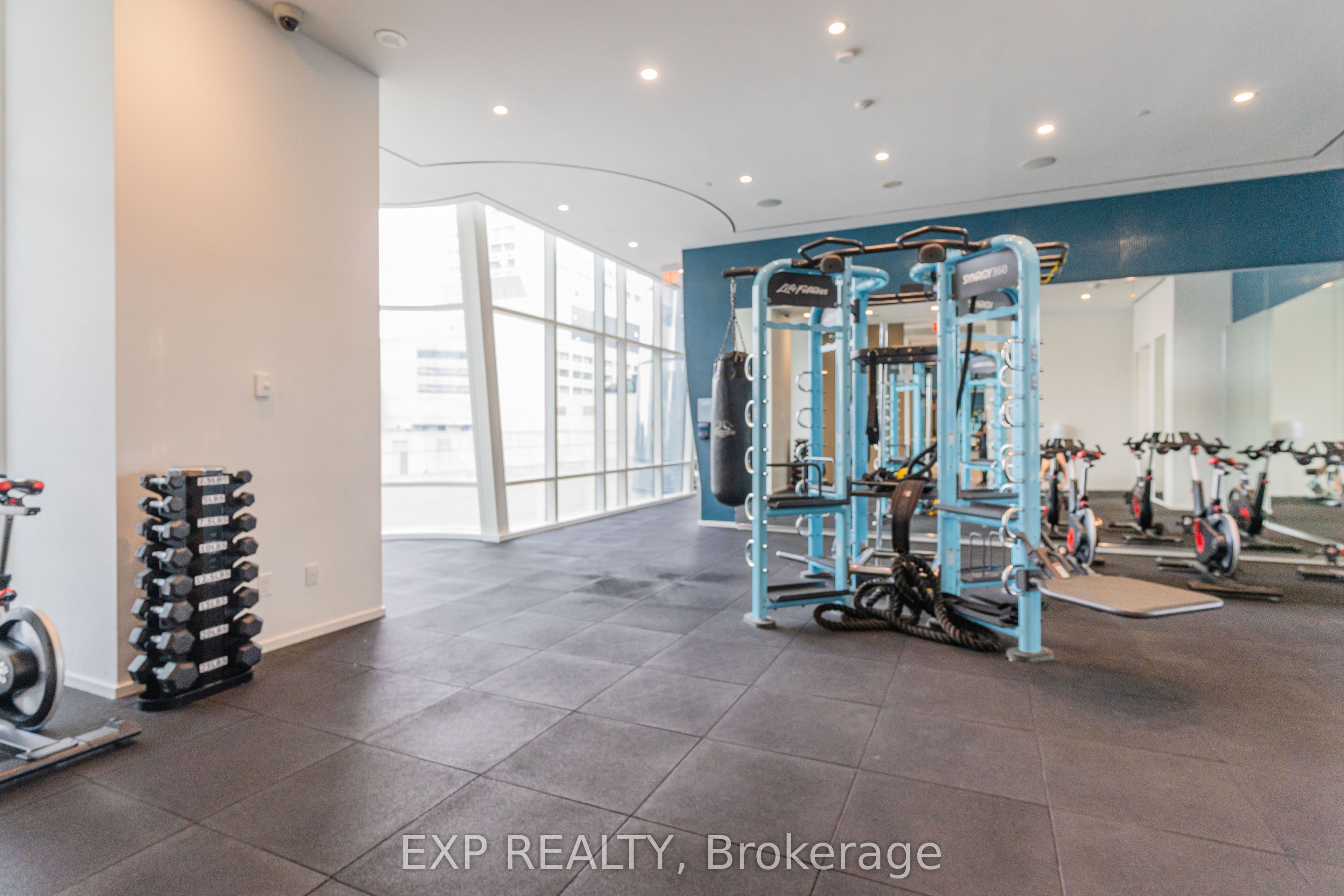 Additional image 5 of 2806-1 Bloor Street, Toronto, ON, M4W 0A8