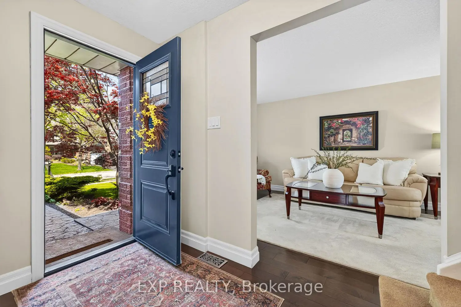 Additional image 4 of 108 Old Forest Crescent