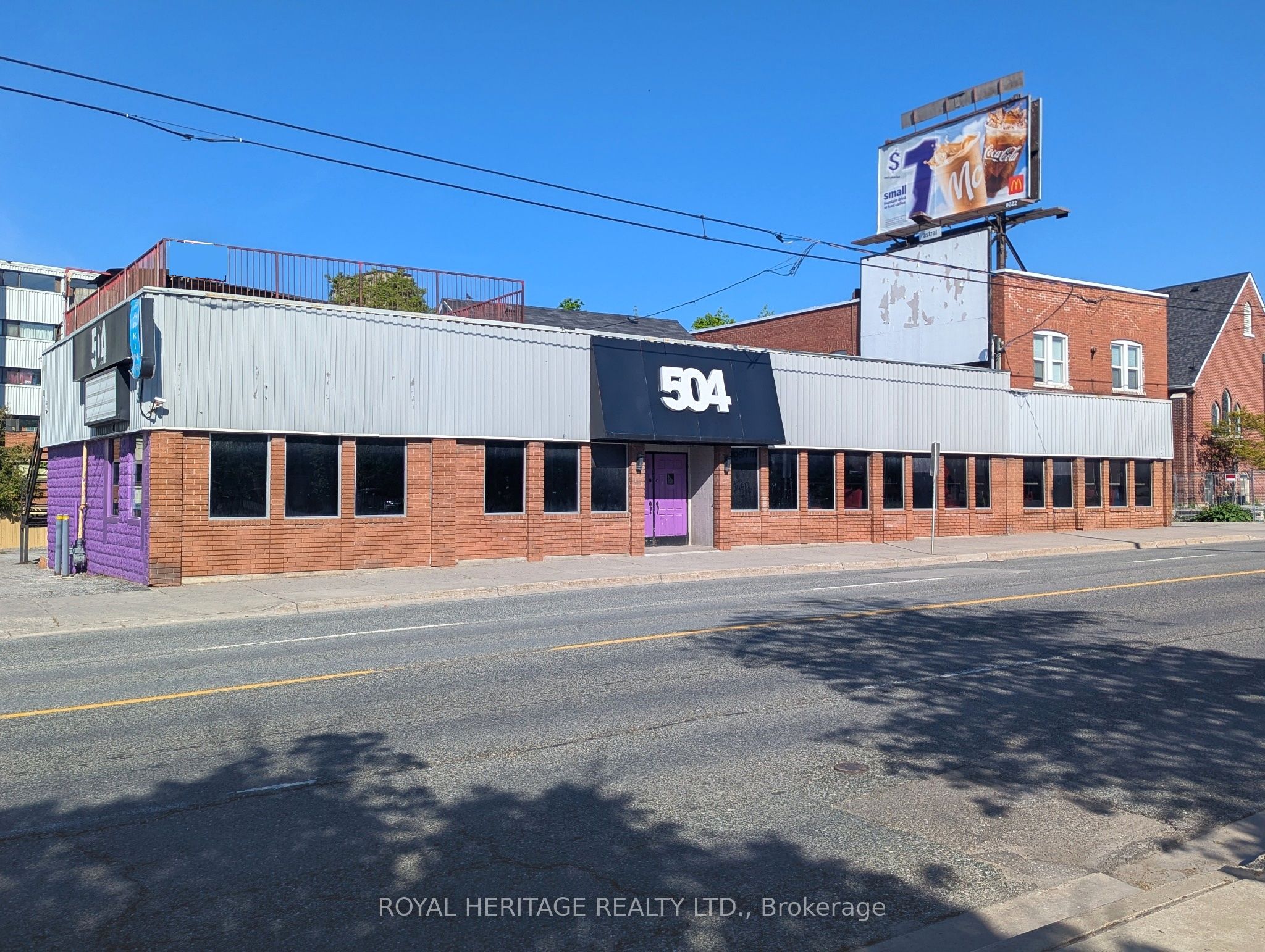 Additional image 2 of 504 Simcoe Street S, Oshawa, ON, L1H 4J8