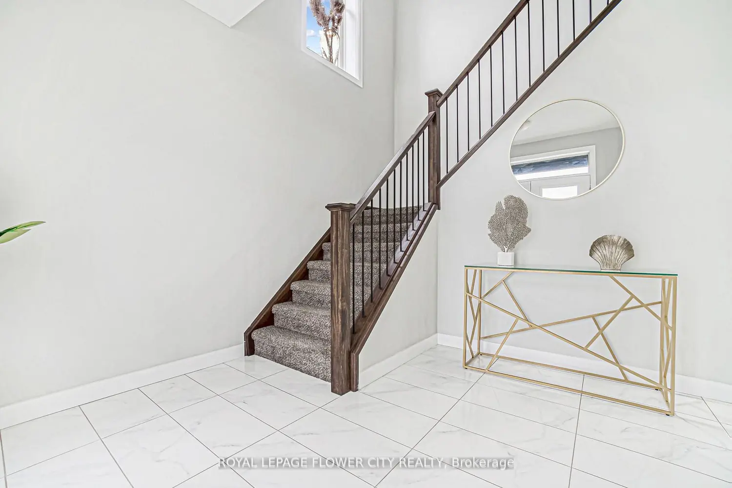 Additional image 3 of 1266 Twilite Boulevard