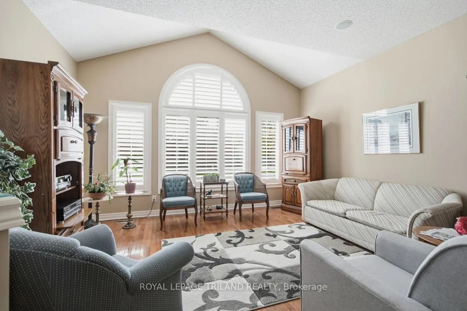 Additional image 4 of 2025 Meadowgate Boulevard 142