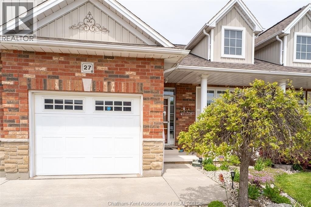 Additional image 8 of 27 Mcintosh Avenue, Chatham, ON, N7M5J6