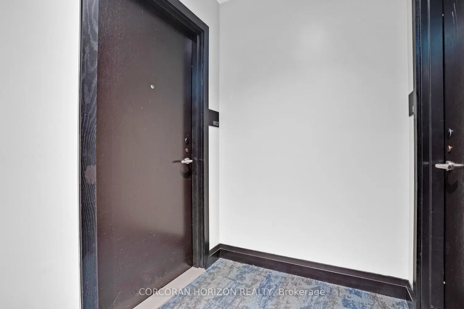 Additional image 2 of 15 Glebe Street 802
