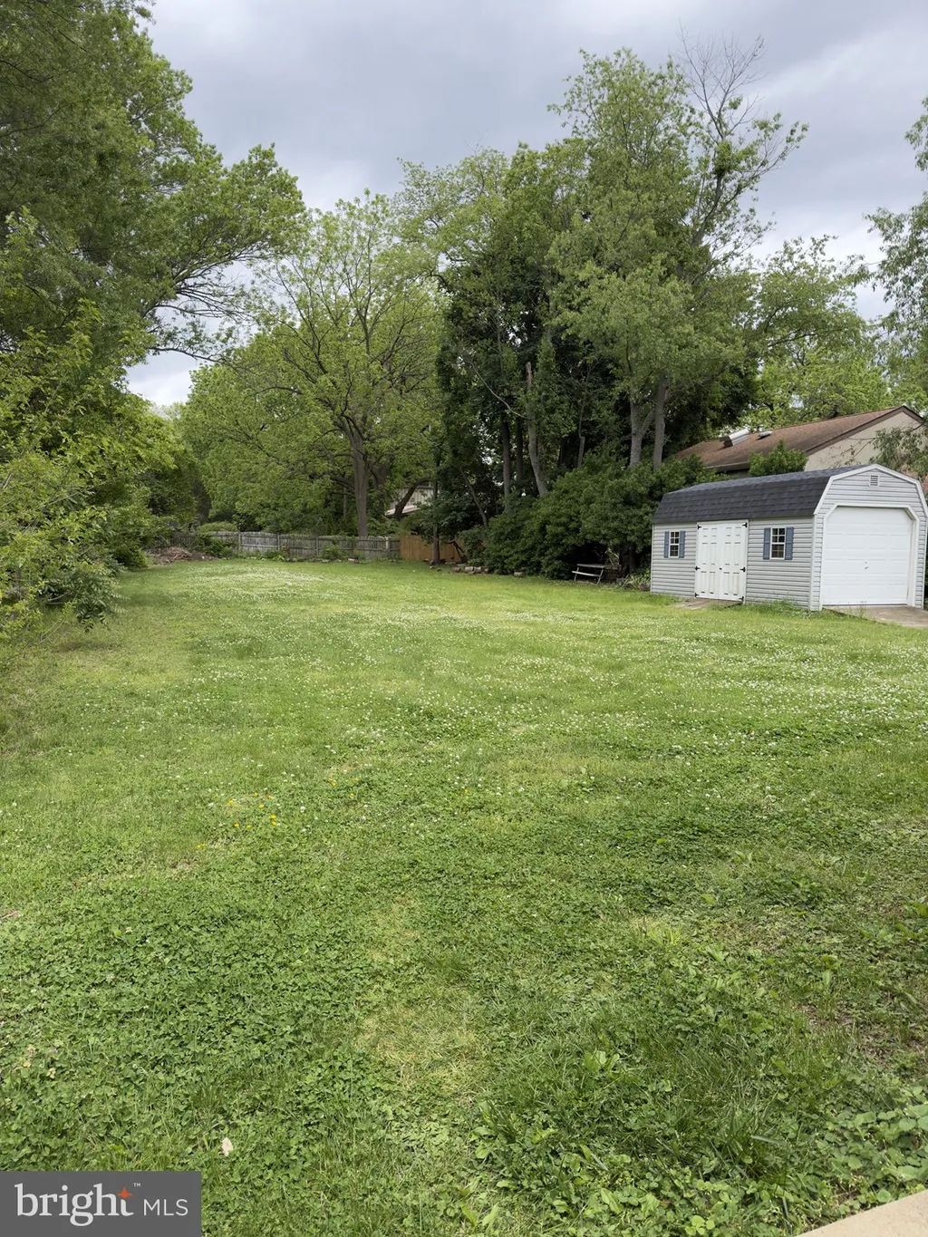 Additional image 5 of 393 Phillips Avenue, Newark, DE 19711