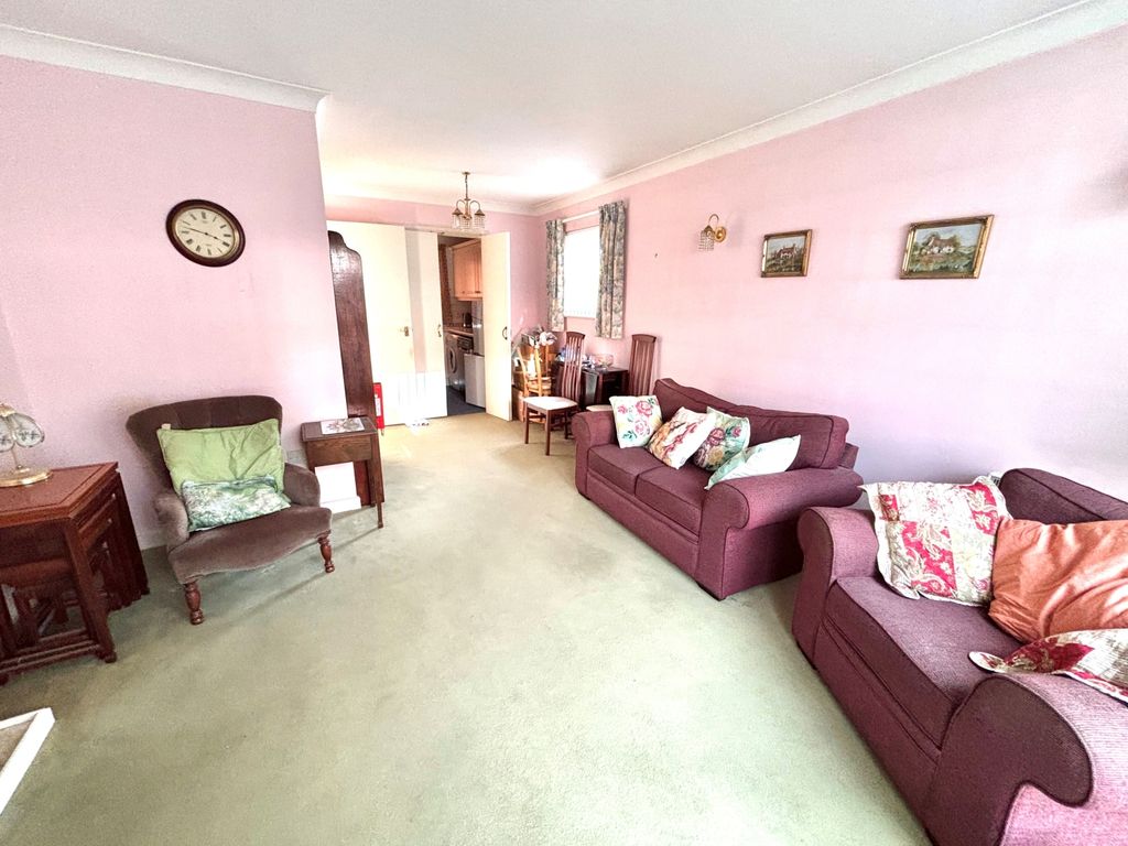 Additional image 3 of 2 bed maisonette for saleFairhaven Court, Fairhaven, Egham, Surrey TW20