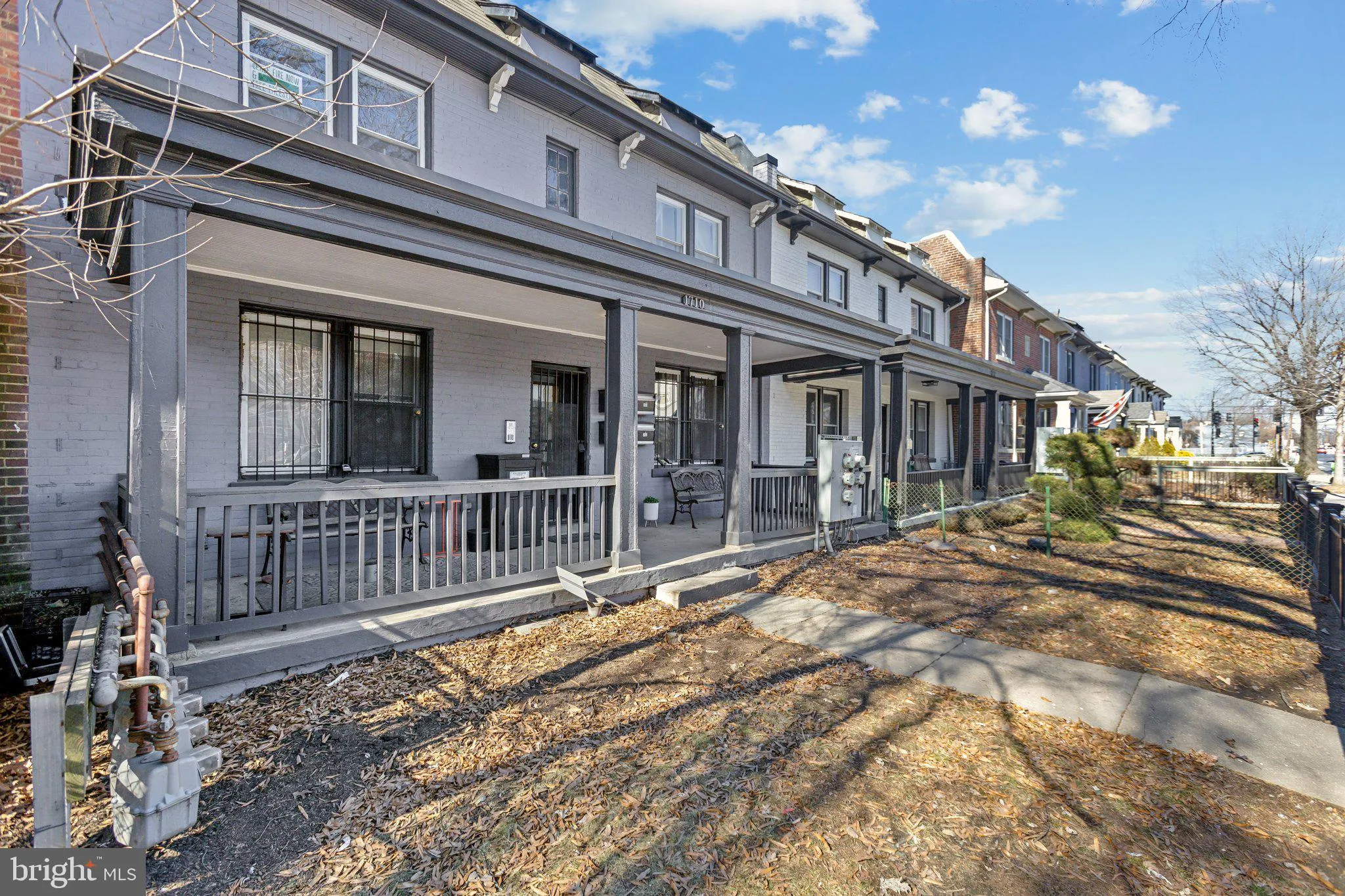 Additional image 75 of 1710 W Virginia Avenue NE Unit 202, Washington, DC 20002