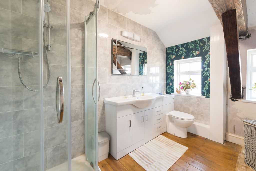 Additional image 16 of 5 bed semi-detached house for saleHull Place, Sholden, Deal, Kent CT14