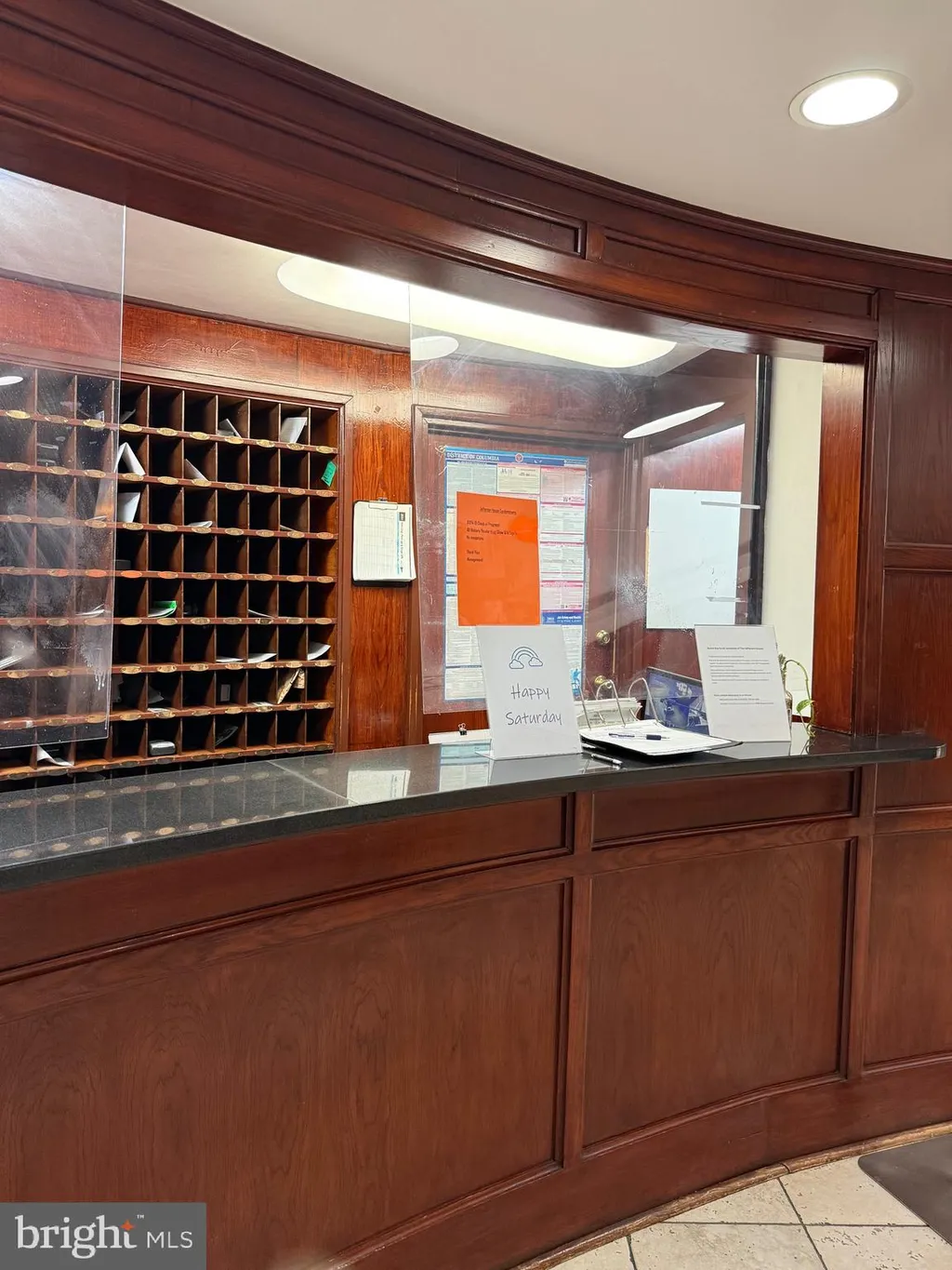 Additional image 70 of 922 24th Street NW Unit 412, Washington, DC 20037