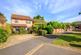 Additional image 20 of Belton Grove, Grantham NG31