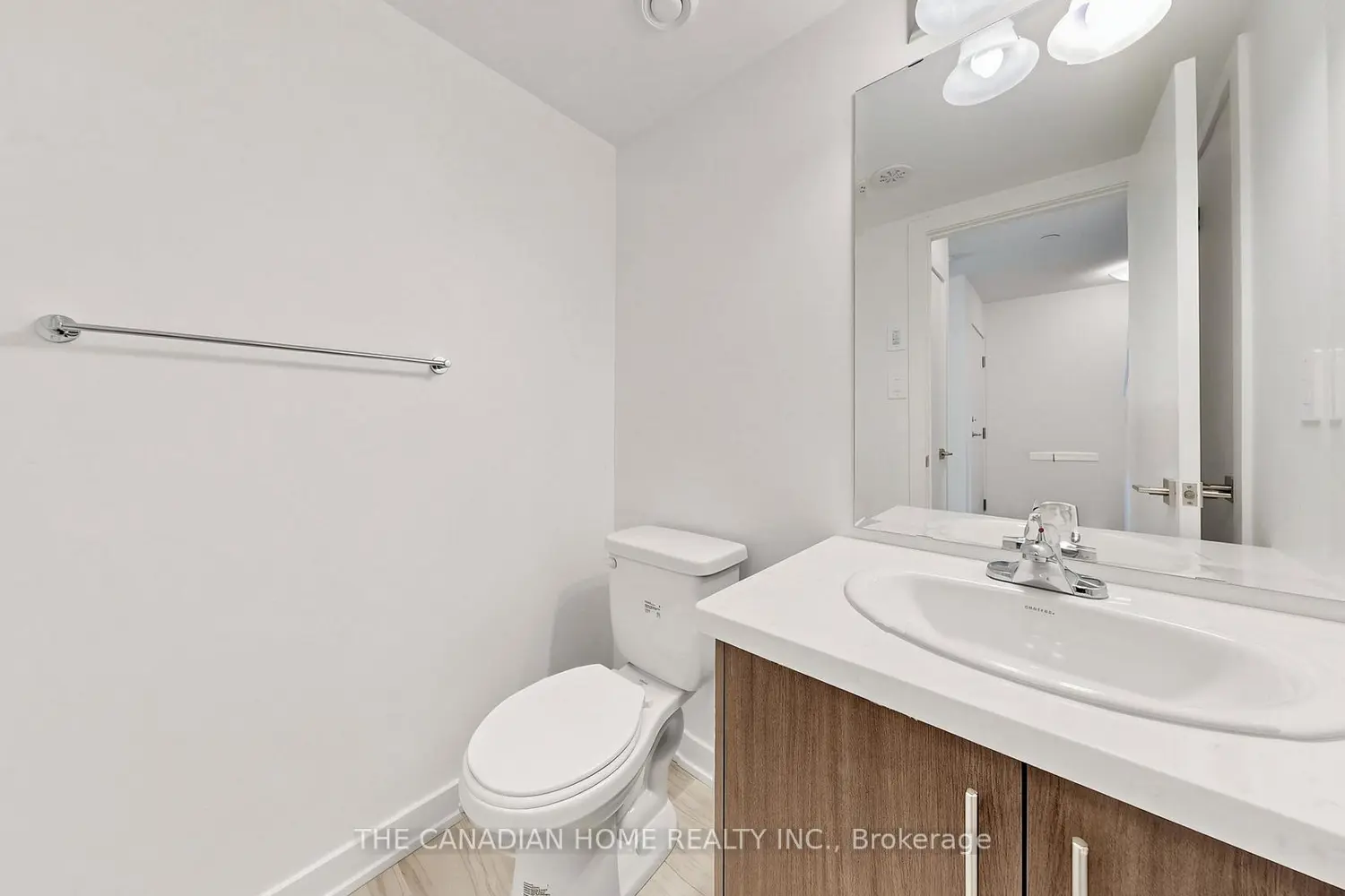 Additional image 12 of 55 Romilly Avenue 15
