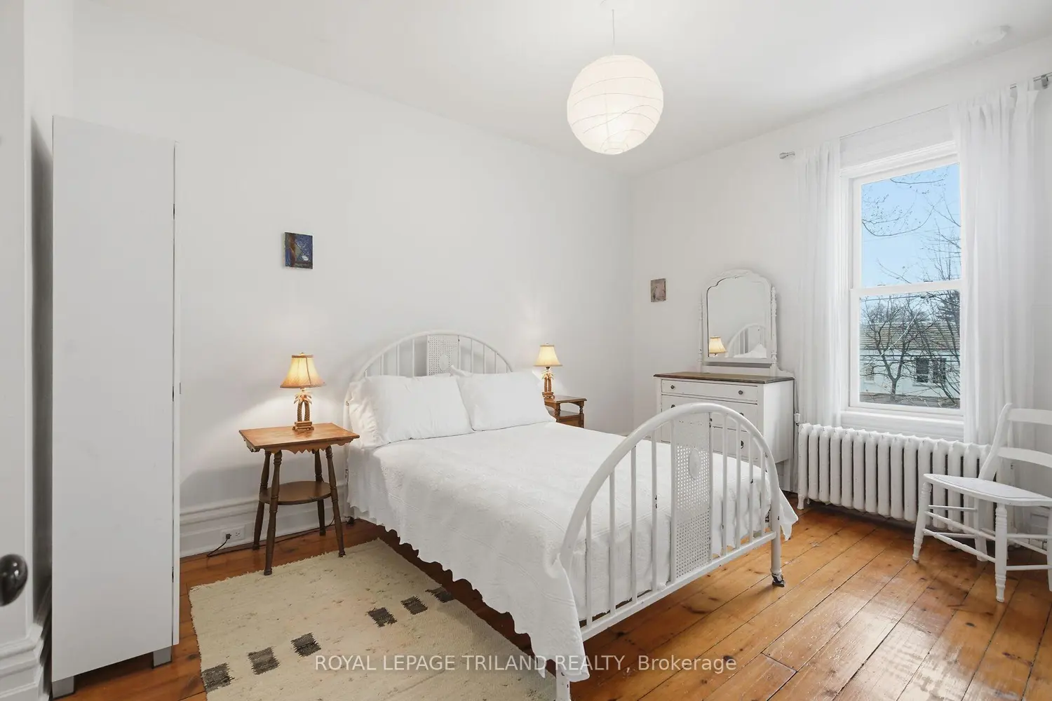 Additional image 9 of 937 Waterloo Street