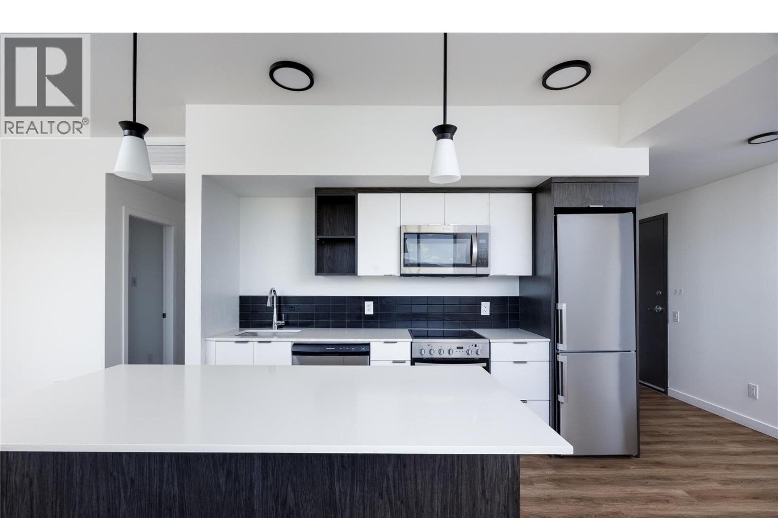 Additional image 7 of 401-615 Rutland N Road, Kelowna, BC, V1X0B3