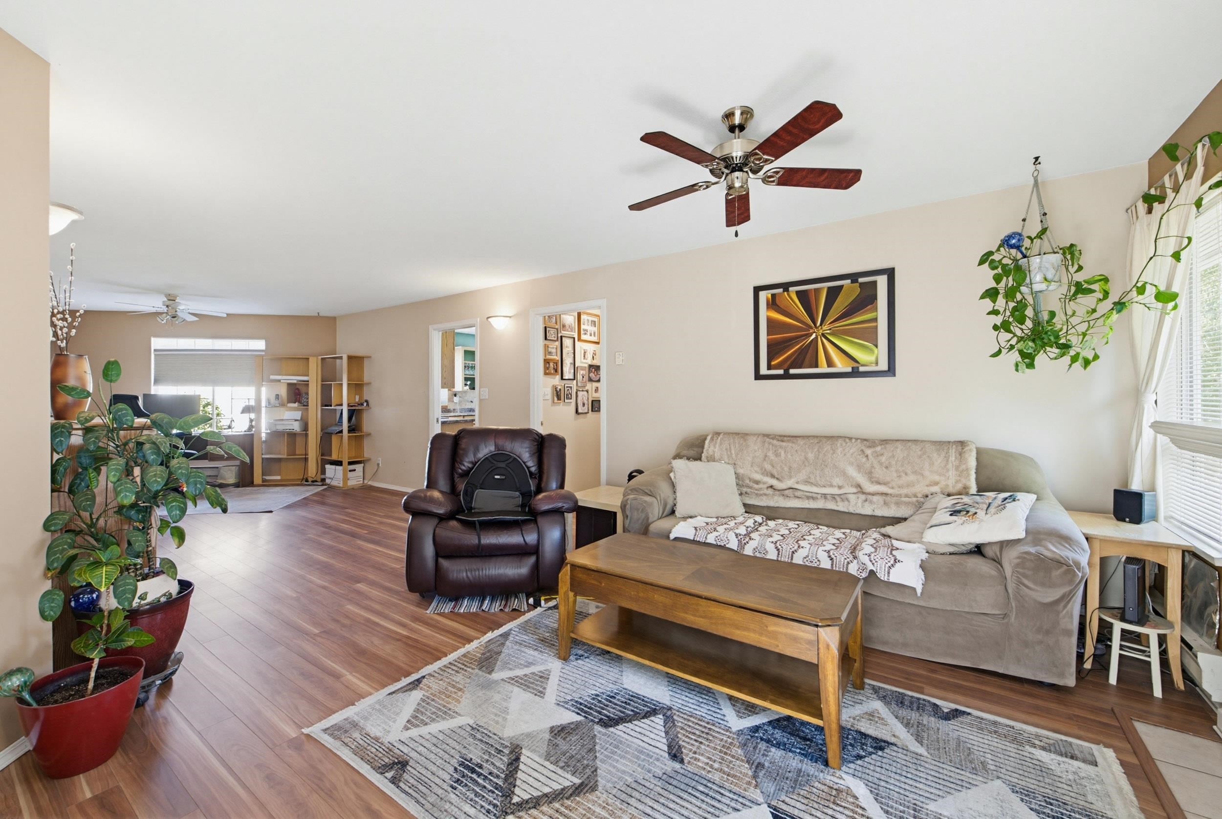 Additional image 3 of 38-31255 Upper Maclure Road, Abbotsford, BC, V2T 5N4