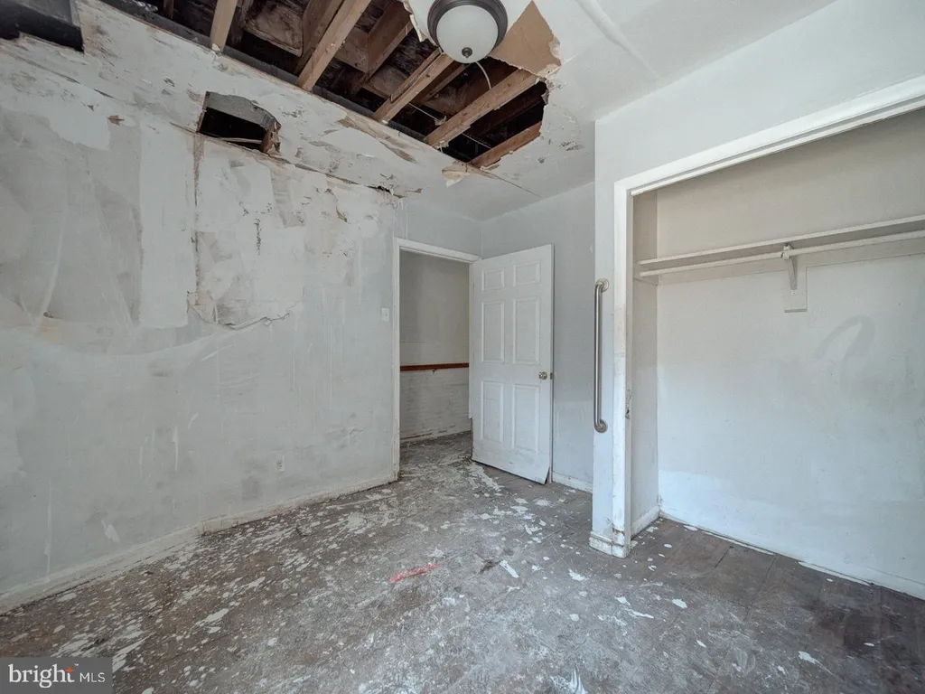 Additional image 22 of 28 Hanover Place NW, Washington, DC 20001