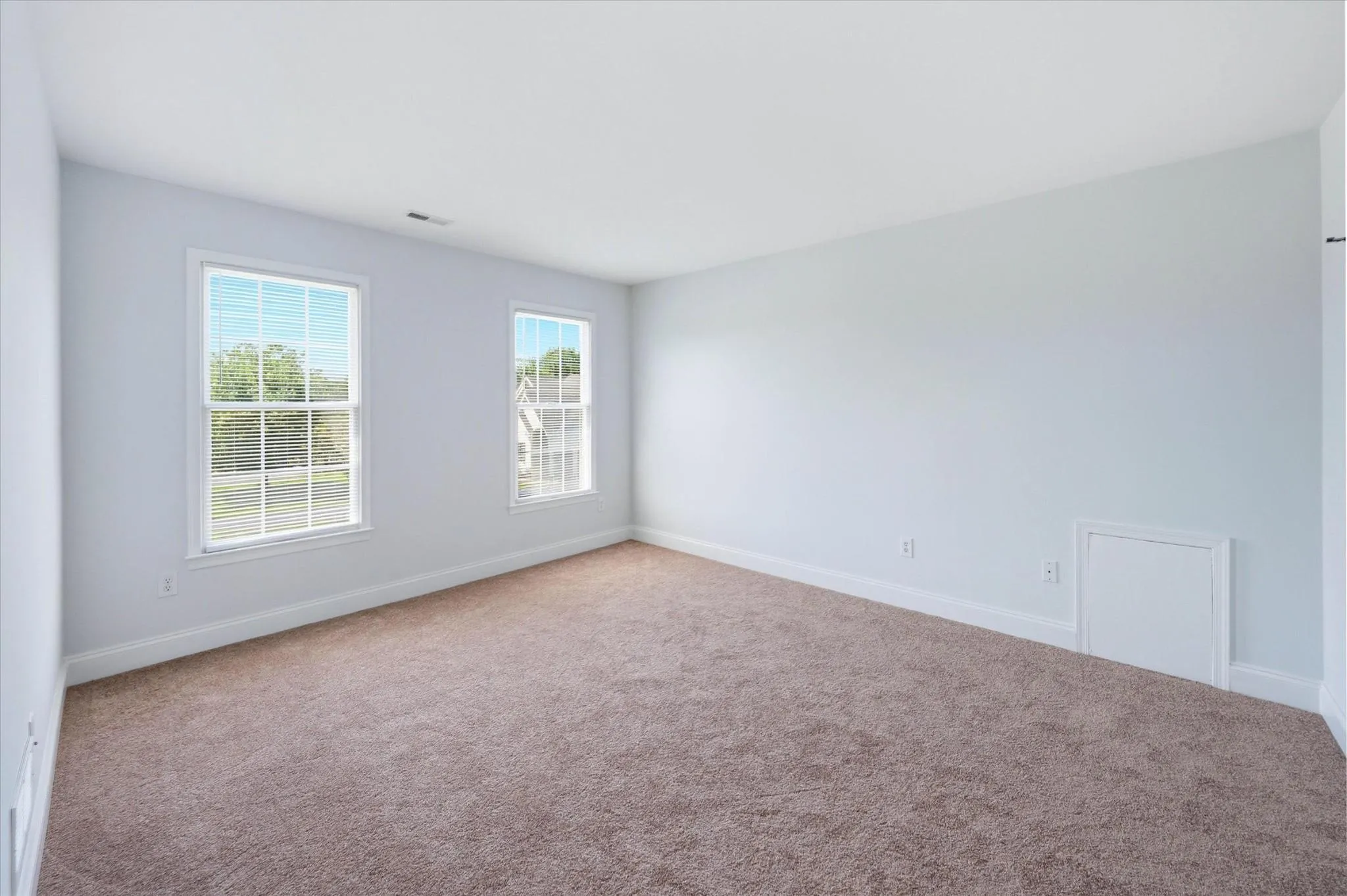 Additional image 112 of 421 Harrison Drive, Hockessin, DE 19707