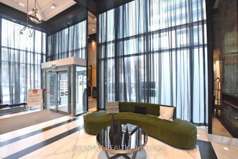 Additional image 8 of 1807-89 Mcgill Street, Toronto, ON, M5B 0B1