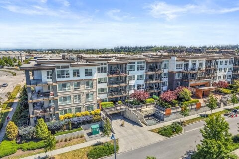 Additional image 8 of 204-1892 Starling Drive, Delta, BC, V4M 0C7